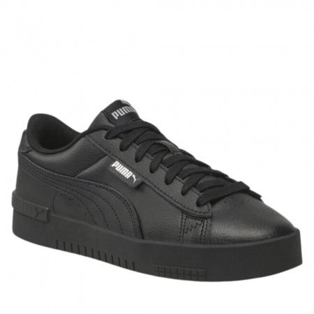 Jada Renew Puma Black-Puma Black-Puma Si [2]