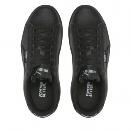 Jada Renew Puma Black-Puma Black-Puma Si [4]
