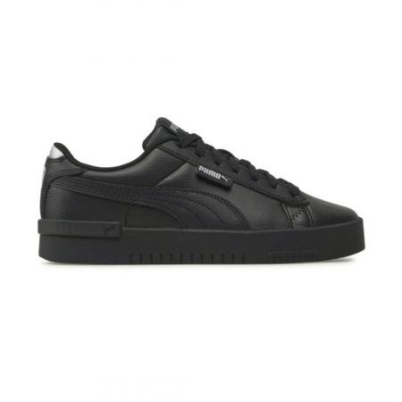 Jada Renew Puma Black-Puma Black-Puma Si [0]