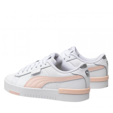 Jada Renew Puma White-Island Pink-Puma S [2]