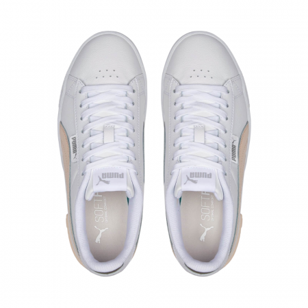 Jada Renew Puma White-Island Pink-Puma S [4]