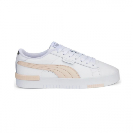 Jada Renew Puma White-Island Pink-Puma S [0]