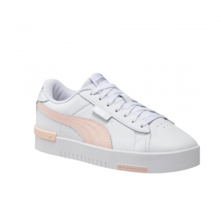 Jada Renew Puma White-Island Pink-Puma S [1]