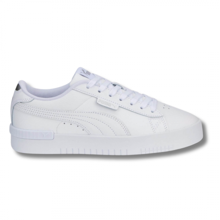 Jada Renew Puma White-Puma White-Puma Si [0]
