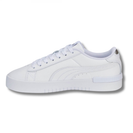 Jada Renew Puma White-Puma White-Puma Si [1]