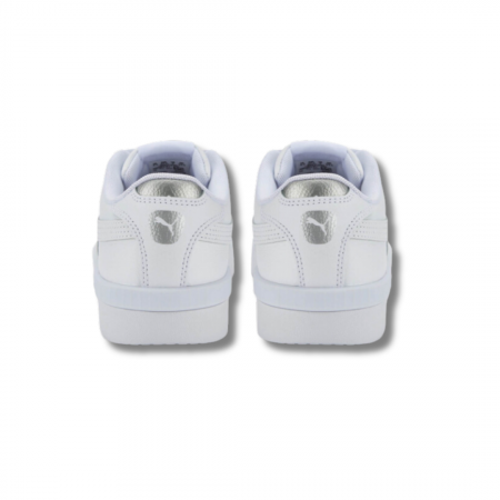 Jada Renew Puma White-Puma White-Puma Si [4]