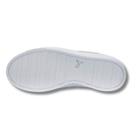 Jada Renew Puma White-Puma White-Puma Si [3]