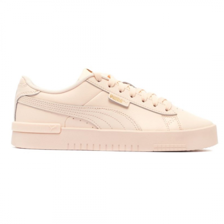 Încălțăminte - Jada Renew Rosebay-PUMA Gold