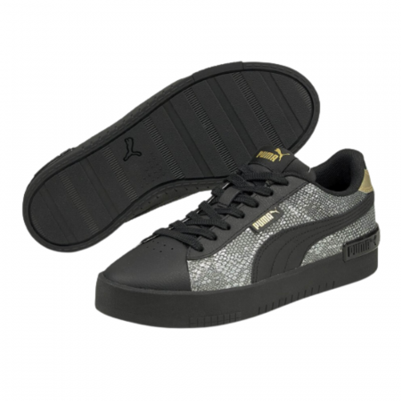 Jada Snake Premium Team Gold B [2]