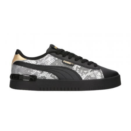 Pantofi sport - Jada Snake Premium Team Gold B - 381918-02