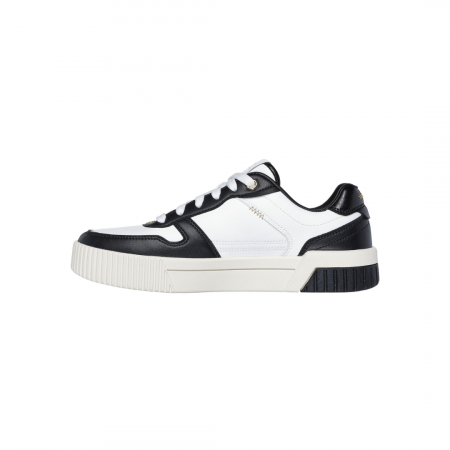 Skechers Jade - Best in Class [1]