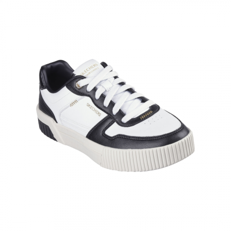 Skechers Jade - Best in Class [3]