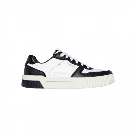 Promoții - Skechers Jade - Best in Class