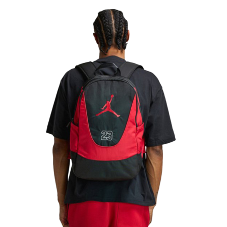 JAM FLIGHTCORE BACKPACK MA9192-KR5 [6]