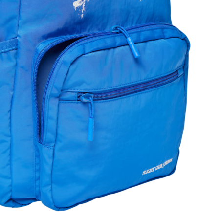 JAM MVP BACKPACK MA9107-BB7 [3]