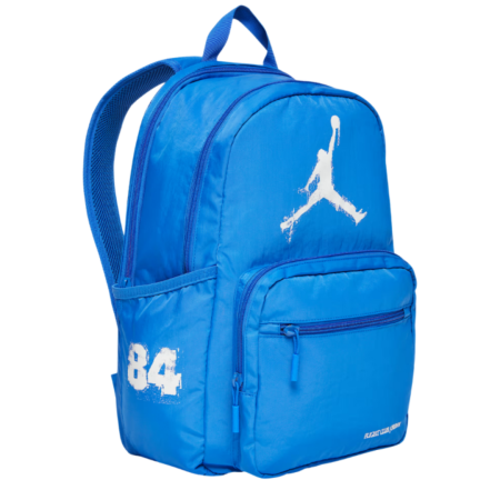 JAM MVP BACKPACK MA9107-BB7 [1]