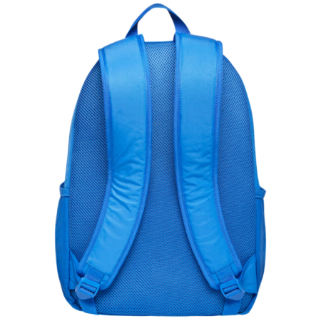 JAM MVP BACKPACK MA9107-BB7 [7]