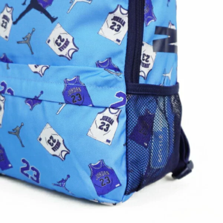 JAN AIR JORDAN MINI BACKPACK 7A0654-U8H [2]