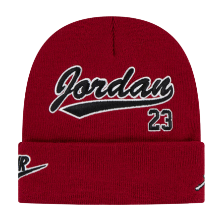 NeoSysApi - JAN HBR VARSITY BEANIE 9A9095-R78