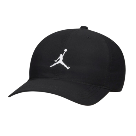 SAPCA - JAN JORDAN ESSENTIALS CAP 9A0724-023