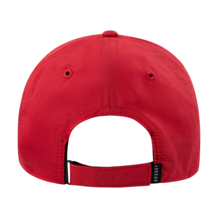 JAN JORDAN ESSENTIALS CAP 9A0724-R78 [2]