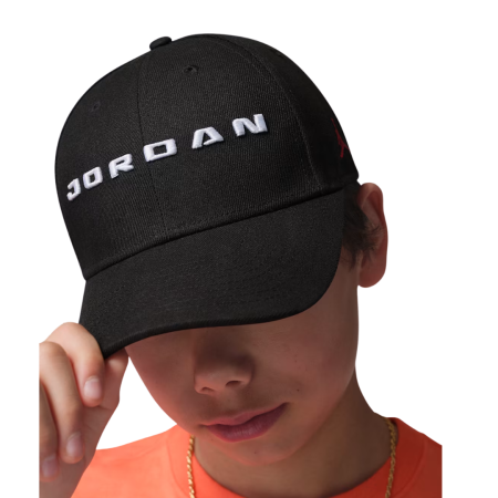 JAN JORDAN STRUCTURED STRAPBAC 9A9224-023 [2]