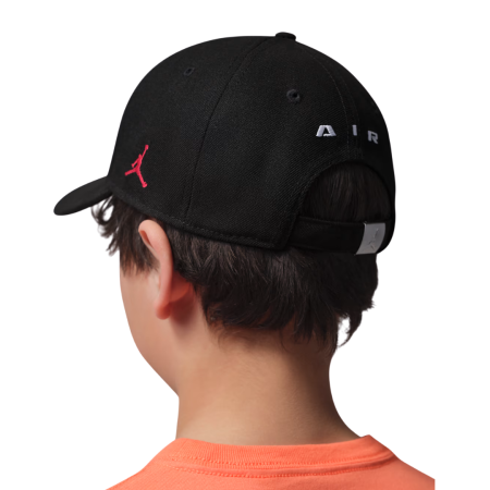 JAN JORDAN STRUCTURED STRAPBAC 9A9224-023 [3]