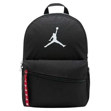 NeoSysApi - JAN MINI AIR PATROL BACKPACK 7A9214-023