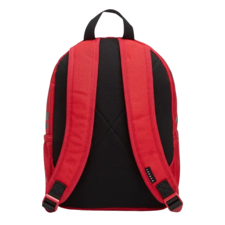 JAN MINI AIR PATROL BACKPACK 7A9214-R78 [3]