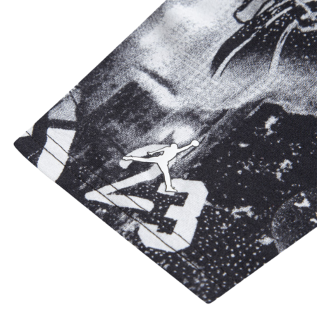 JDB 23 COLLAGE TEE 85F161-G0T [1]