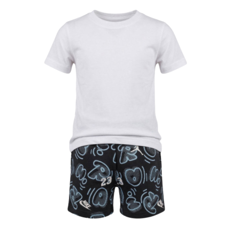 JDB AOP MOVEMENT LINES SHORT S 75F656-023 [4]