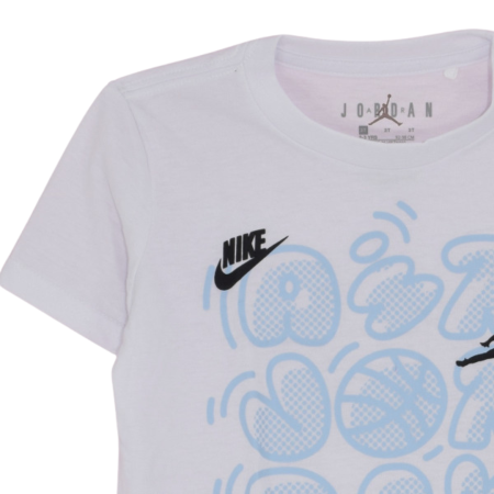 JDB AOP MOVEMENT LINES SHORT S 75F656-023 [1]