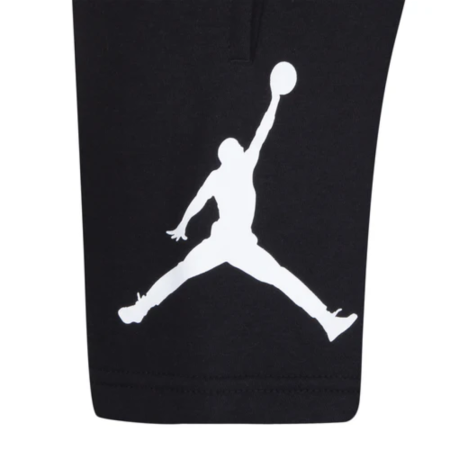 JDB BIG JUMPMAN SHORT 85B483-023 [4]