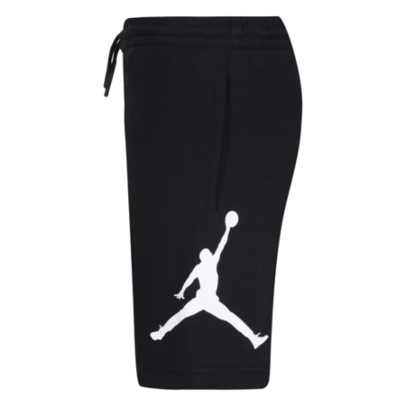 JDB BIG JUMPMAN SHORT 85B483-023 [2]