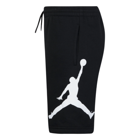 JDB BIG JUMPMAN SHORT 95B483-023 [2]