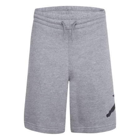 Noutăţi - JDB BIG JUMPMAN SHORT 95B483-GEH