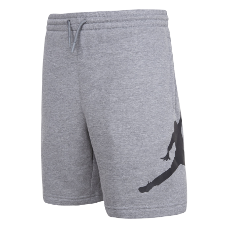 JDB BIG JUMPMAN SHORT 95B483-GEH [1]