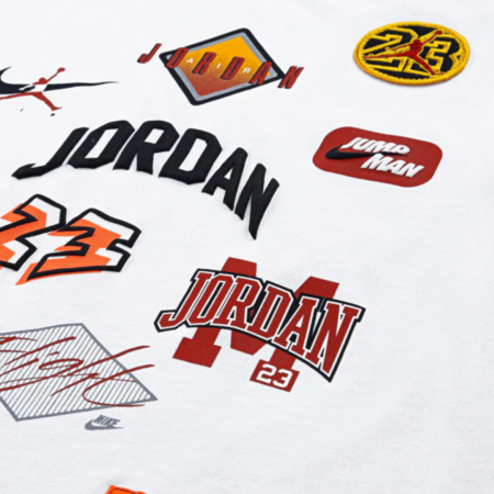 JDB DYNASTY PATCH 85F385-001 [1]