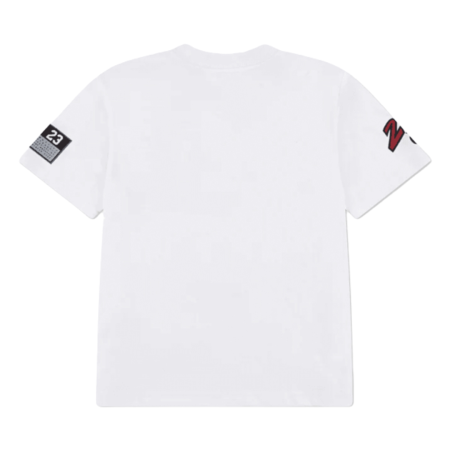 JDB DYNASTY PATCH 85F385-001 [3]