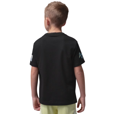 JDB DYNASTY PATCH 85F385-023 [4]