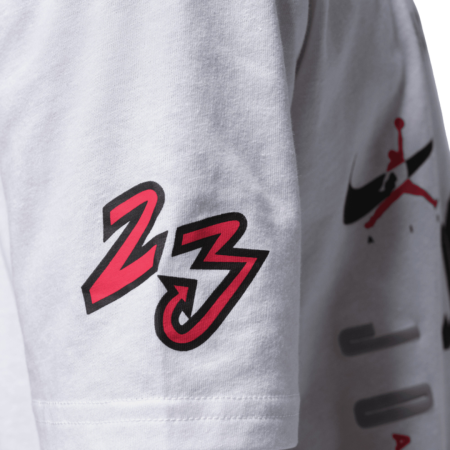 JDB DYNASTY PATCH 95F385-001 [2]