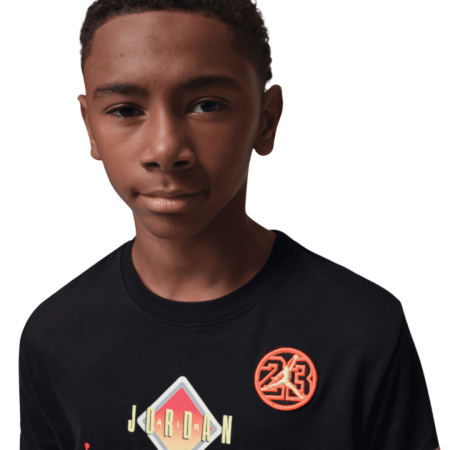 JDB DYNASTY PATCH 95F385-023 [1]