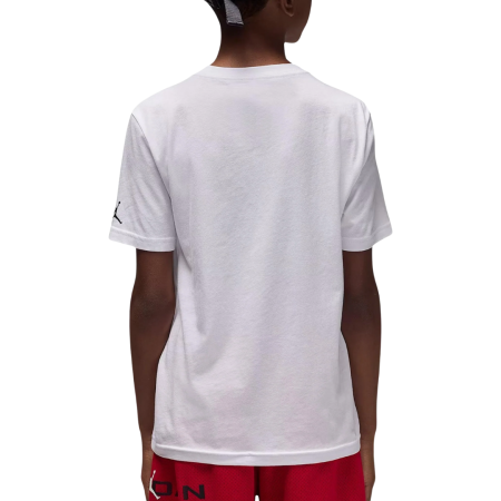 JDB GHOST MAN SS-TEE 95F159-001 [1]