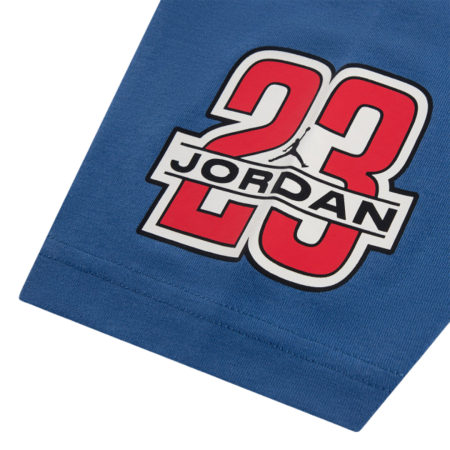 JDB I23 HIGHWAY ARCH SS TEE 95G364-023 [3]