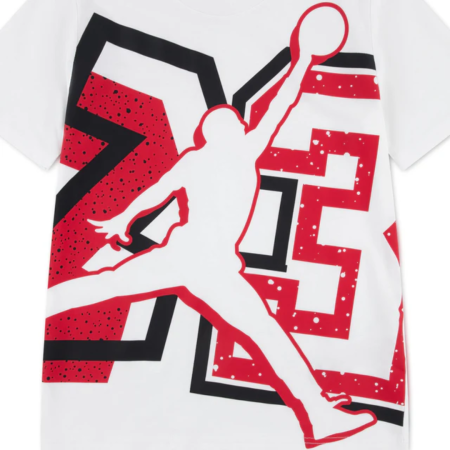 JDB ITP SPLIT 23 SPLATTER 95F648-001 [1]