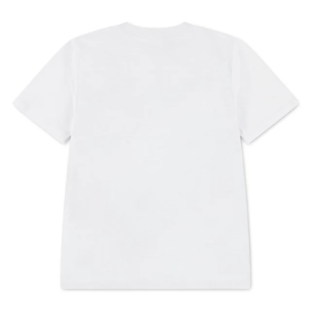 JDB ITP SPLIT 23 SPLATTER 95F648-001 [2]