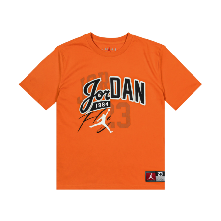 Copii și Adolescenti - JDB JORDAN VARSITY SPLIT 85F224-N4V