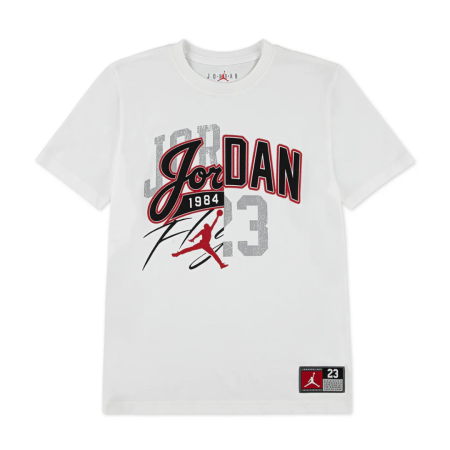 JDB JORDAN VARSITY SPLIT 95F224-782 [0]