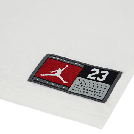 JDB JORDAN VARSITY SPLIT 95F224-782 [2]