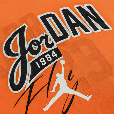 JDB JORDAN VARSITY SPLIT 95F224-N4V [1]